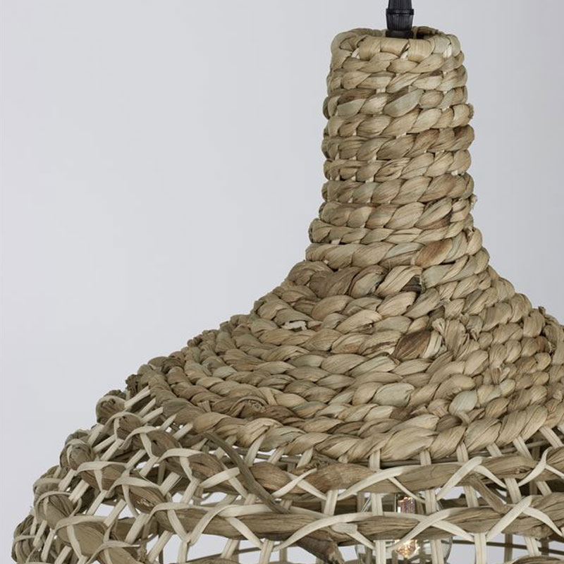 Pakabinamas šviestuvas GRIFFIN 9586508